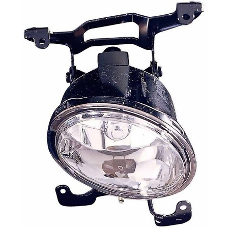 Depo LAMP, 221-2008R-AQ 221-2008R-AQ